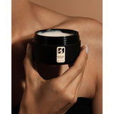 Ayond Metamorph Cleansing Balm | 100 ml