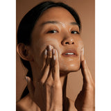 Ayond Metamorph Cleansing Balm | 100 ml