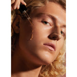 Ayond Rock Rose Face Serum | 30 ml