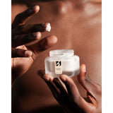 Ayond Taos Blue Day Cream | 50 ml