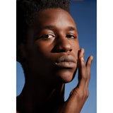 Ayond Taos Blue Day Cream | 50 ml