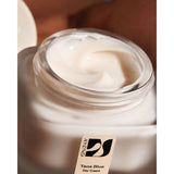 Ayond Taos Blue Day Cream | 50 ml