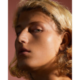 Ayond Rock Rose Face Serum | 30 ml