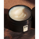 Ayond Metamorph Cleansing Balm | 100 ml