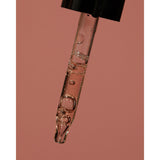 Ayond Rock Rose Face Serum | 30 ml