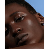 Ayond Taos Blue Day Cream | 50 ml