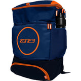 Zone3 Transition Backpack