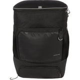 Zone3 Transition Backpack