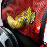 Zone3 Transition Backpack