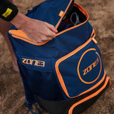 Zone3 Transition Backpack