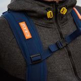 Zone3 Transition Backpack