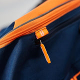 Zone3 Transition Backpack