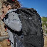 Zone3 Transition Backpack