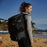 Zone3 Transition Backpack