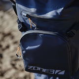 Zone3 Transition Backpack