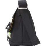 Manhattan Portage Large Pro Bike Messenger Bag | Black/Stripe 1611 BLK / Camouflage 1611 CAM / Dark Brown 1611 DBR