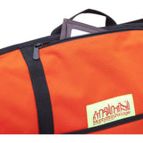 Manhattan Portage Medium Bike Messenger Bag | Black 1615 BLK / Grey 1615 GRY / Orange 1615 ORG / Camouflage 1615 CAM / Red 1615 RED
