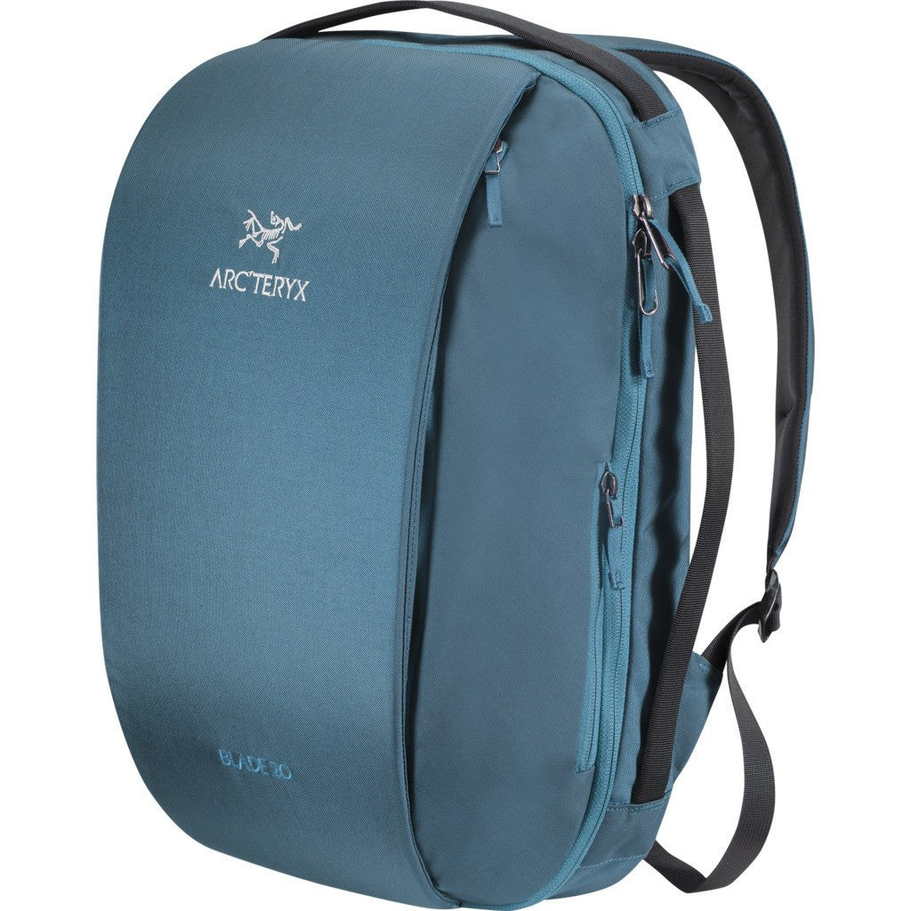arcteryx blade 20 backpack laptop rucksack Arc'teryx Blade 20 Backpack