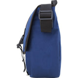 Manhattan Portage Diaper Messenger Bag | Grey 1619 GRY / Navy 1619 NVY / Purple 1619 PRP / Red 1619 RED