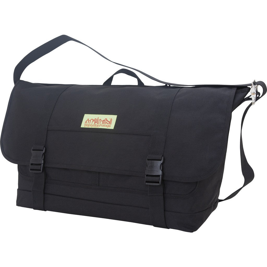 Manhattan Portage XL Bike Messenger Bag 1620 – Sportique