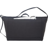 Manhattan Portage XL Bike Messenger Bag | Black 1620 BLK / Camouflage 1620 CAM