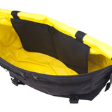 Manhattan Portage XL Bike Messenger Bag | Black 1620 BLK / Camouflage 1620 CAM