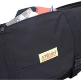 Manhattan Portage XL Bike Messenger Bag | Black 1620 BLK / Camouflage 1620 CAM