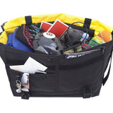 Manhattan Portage XL Bike Messenger Bag | Black 1620 BLK / Camouflage 1620 CAM