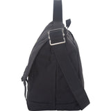 Manhattan Portage XL Bike Messenger Bag | Black 1620 BLK / Camouflage 1620 CAM