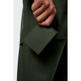 Rains Folded Wallet | One Size