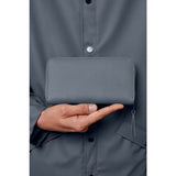 Rains Wallet | One Size