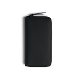 Rains Wallet | One Size
