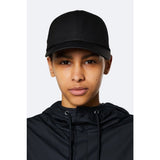 Rains Dad Cap | One Size