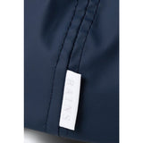 Rains Dad Cap | One Size