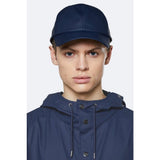 Rains Dad Cap | One Size