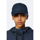 Rains Dad Cap | One Size