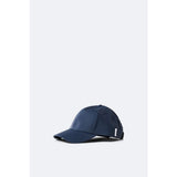 Rains Dad Cap | One Size