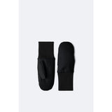 Rains Mittens
