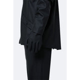 Rains Gloves