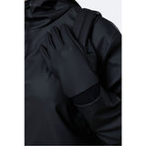 Rains Gloves