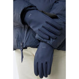 Rains Gloves