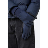 Rains Gloves