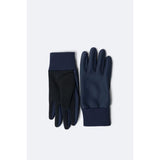 Rains Gloves