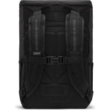 Chrome Volcan Backpack | 31L Black BG-260-BKTP-NA