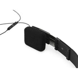Bang & Olufsen Form 2i Headphones | Black 1641326