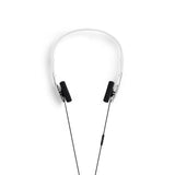 Bang & Olufsen Form 2i Headphones | White 1641325