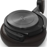 Bang & Olufsen BeoPlay H8 Headphones | Gray Hazel 1642206