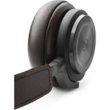 Bang & Olufsen BeoPlay H8 Headphones | Gray Hazel 1642206