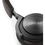 Bang & Olufsen BeoPlay H8 Headphones | Gray Hazel 1642206