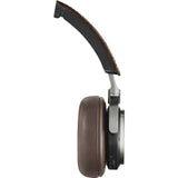 Bang & Olufsen BeoPlay H8 Headphones | Gray Hazel 1642206